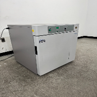 Sheldon Manfacturing Oven image 0